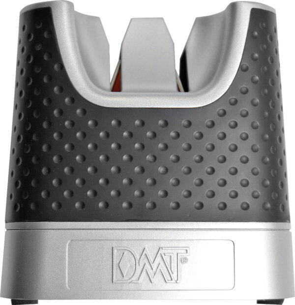 Afilador DMT Sonic-Sharp Fine Grit Straight 20001