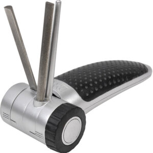 DMT20004-1.jpg Afilador DMT Diamond-Vee Fine Grit Serrated 20004