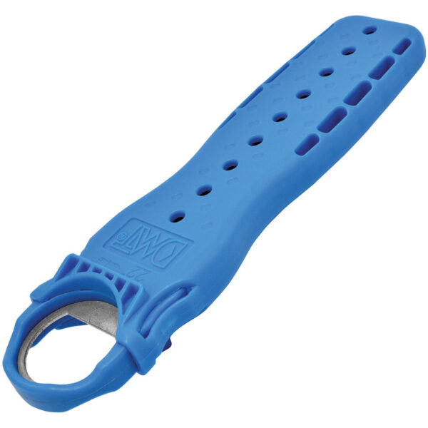 Afilador DMT Double Flip Double Sided Sharp 20172