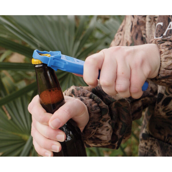 Afilador DMT Double Flip Double Sided Sharp 20172