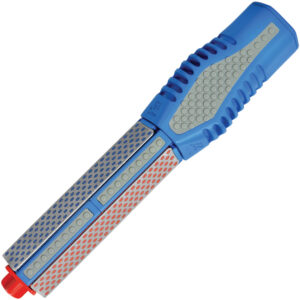 DMT20176-1.jpg Afilador DMT TriStone Rotator 20176