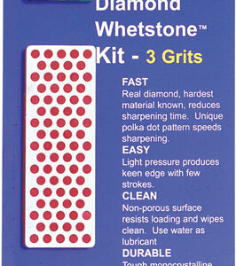 DMT7EFC-1.jpg Afilador DMT Diamond Whetstone Kit W7EFC