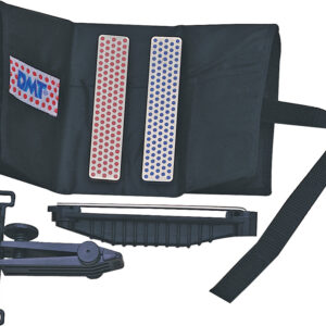 DMTAKFC-1.jpg Afilador DMT Quick Edge Aligner Kit AKFC