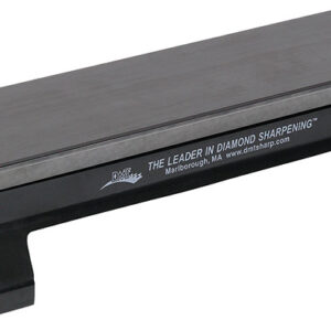 DMTB8250MBA-1.jpg Afilador DMT DuoBase with MagnaBase B8250-MBA