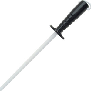 Afilador DMT Ceramic Sharpening Rod CS2