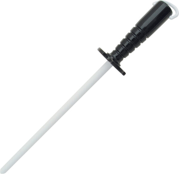 Afilador DMT Ceramic Sharpening Rod CS2