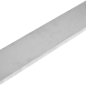 DMTD11CX-1.jpg Afilador DMT DiaSharp Bench Stone Coarse D11C/X