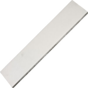 DMTD11E-1.jpg Afilador DMT Dia-Sharp Extra Fine Grit D11E