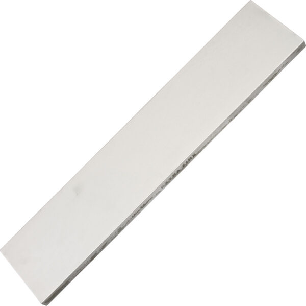 Afilador DMT Dia-Sharp Extra Fine Grit D11E