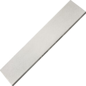 DMTD11X-1.jpg Afilador DMT Dia-Sharp Extra coarse Grit D11X