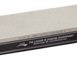 DMTD12CXWB-1.jpg Afilador DMT Dia-Sharp Magnabase System D12CXWB