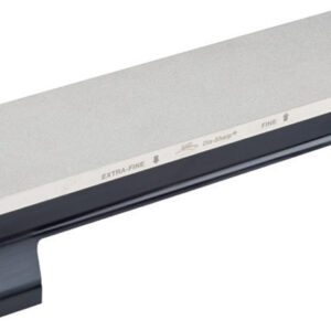 DMTD12EFWB-1.jpg Afilador DMT Dia-Sharp Magnabase System D12EF-WB