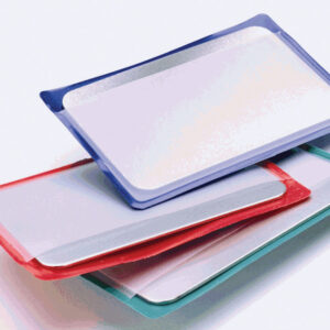 Afilador DMT Dia-Sharp Sharpener Kit D3EFC