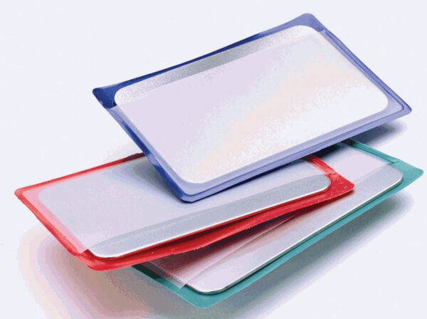 DMTD3EFC-1.jpg Afilador DMT Dia-Sharp Sharpener Kit D3EFC