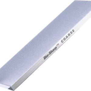 DMTD6C-1.jpg Afilador DMT Dia-Sharp Coarse Grit D6C