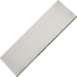 DMTD6CX-1.jpg Afilador DMT Dia-Sharp Bench Stone D6CX