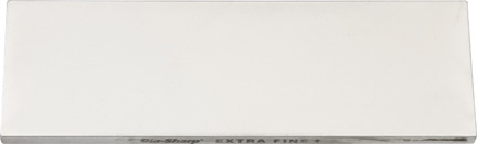 Afilador DMT Dia-Sharp Bench Stone D6EF