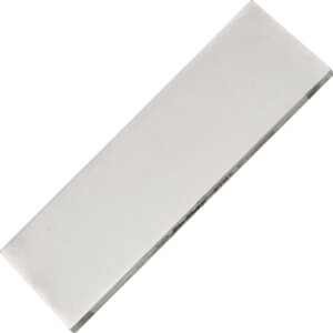 DMTD6FX-1.jpg Afilador DMT Dia-Sharp Bench Stone D6FX