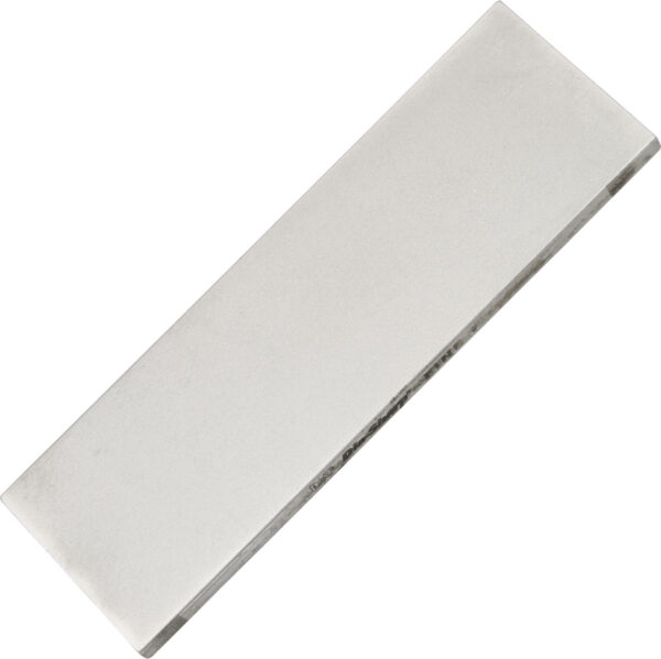 DMTD6FX-1.jpg Afilador DMT Dia-Sharp Bench Stone D6FX