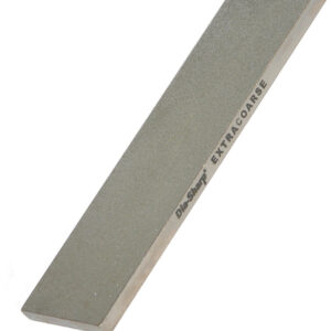 DMTD6X-1.jpg Afilador DMT Dia-Sharp Extra Coarse Grit D6X