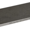 Afilador DMT DiaFlat Lapping Plate  D8 DIAFLAT-95