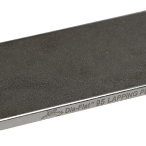 DMTD8DF95-1.jpg Afilador DMT DiaFlat Lapping Plate D8 DIAFLAT-95