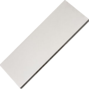 DMTD8E-1.jpg Afilador DMT Dia-Sharp Extra Fine Grit D8E