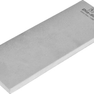 DMTD8EF-1.jpg Afilador DMT DiaSharp Bench Stone 8E/F D8E/F