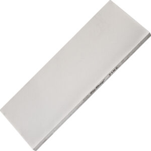 DMTD8F-1.jpg Afilador DMT Dia-Sharp Fine Grit D8F