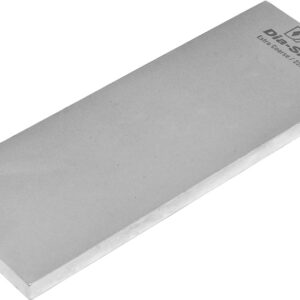 DMTD8FX-1.jpg Afilador DMT DiaSharp Bench Stone 8F/X D8F/X