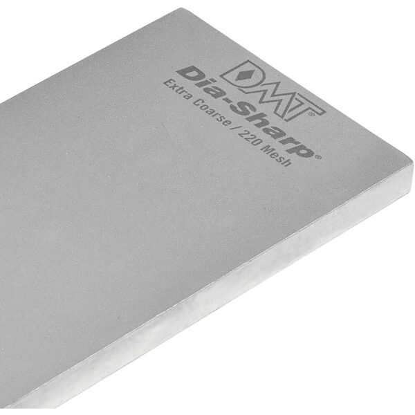 DMTD8FX_add_01-1.jpg Afilador DMT DiaSharp Bench Stone 8F/X D8F/X