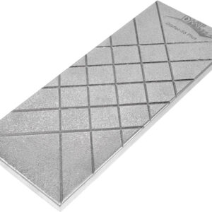 DMTDF95PLUS-1.jpg Afilador DMT DiaFlat Plus Lapping Plate 95 DIAFLAT-95-PLUS