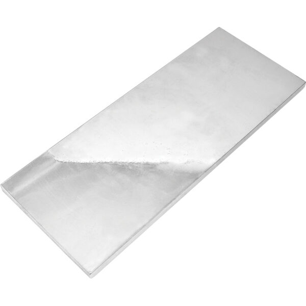 Afilador DMT DiaFlat Plus Lapping Plate 95 DIAFLAT-95-PLUS