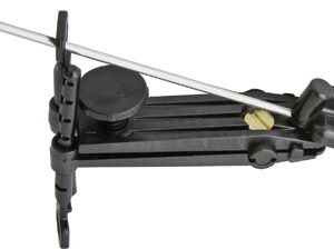 Afilador DMT Dia-Fold Magna-Guide MGUIDE