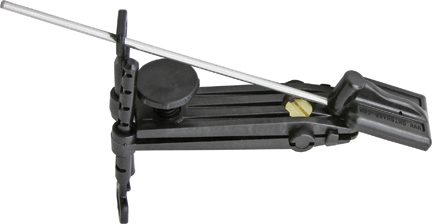 Afilador DMT Dia-Fold Magna-Guide MGUIDE