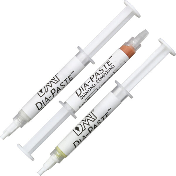 DMTDPK-1.jpg Afilador DMT Dia-Paste Compound Kit DPK