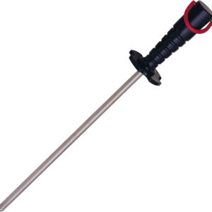 Afilador DMT Diamond Sharpening Steel DS2F