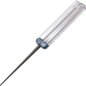 Afilador DMT Dia-Fold Serrated Sharpener FSKC