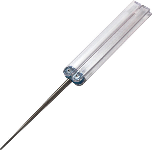 Afilador DMT Dia-Fold Serrated Sharpener FSKC