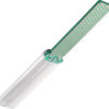 Afilador DMT Dia-Fold Diamond Whetstone FWE