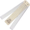 DMTFWMEFH_add_01-1.jpg Afilador DMT Double Sided Diafold Sharpener FWMEF-H