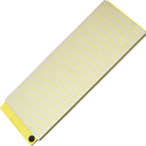 DMTW250CXNB-1.jpg Afilador DMT Duo Sharp Bench Stone W250CXNB