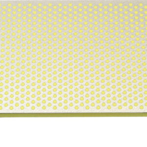 Afilador DMT Duo Sharp Bench Stone W250CXWB