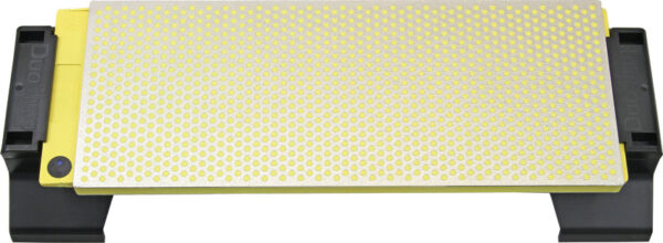 Afilador DMT Duo Sharp Bench Stone W250CXWB