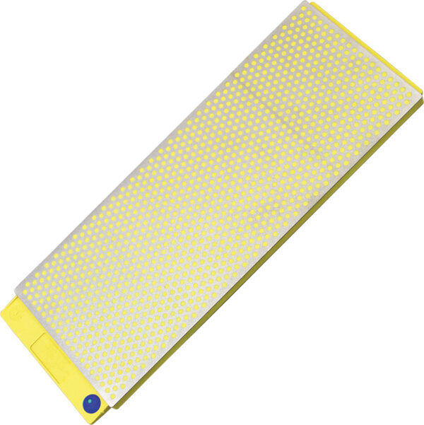 Afilador DMT Duo Sharp Bench Stone W250ECNB