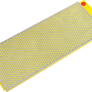 Afilador DMT DuoSharp Plus 10 W250EEMENB