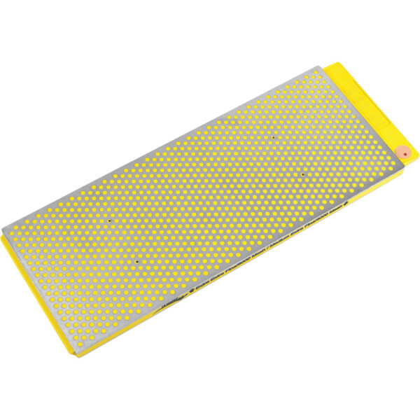 Afilador DMT DuoSharp Plus 10 W250EEMENB