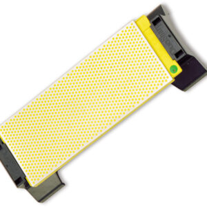 DMTW250EF-1.jpg Afilador DMT Duo Sharp Bench Stone W250EFNB