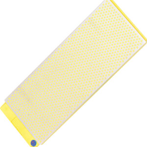 DMTW250FC-1.jpg Afilador DMT Duo Sharp Bench Stone W250FCNB