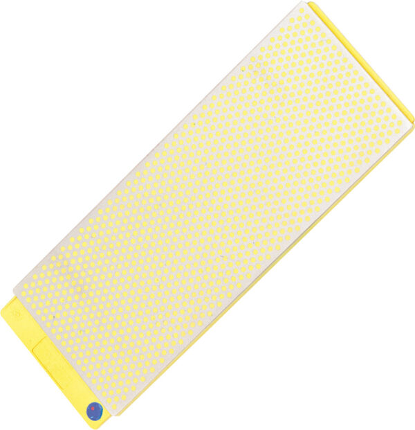 Afilador DMT Duo Sharp Bench Stone W250FCNB